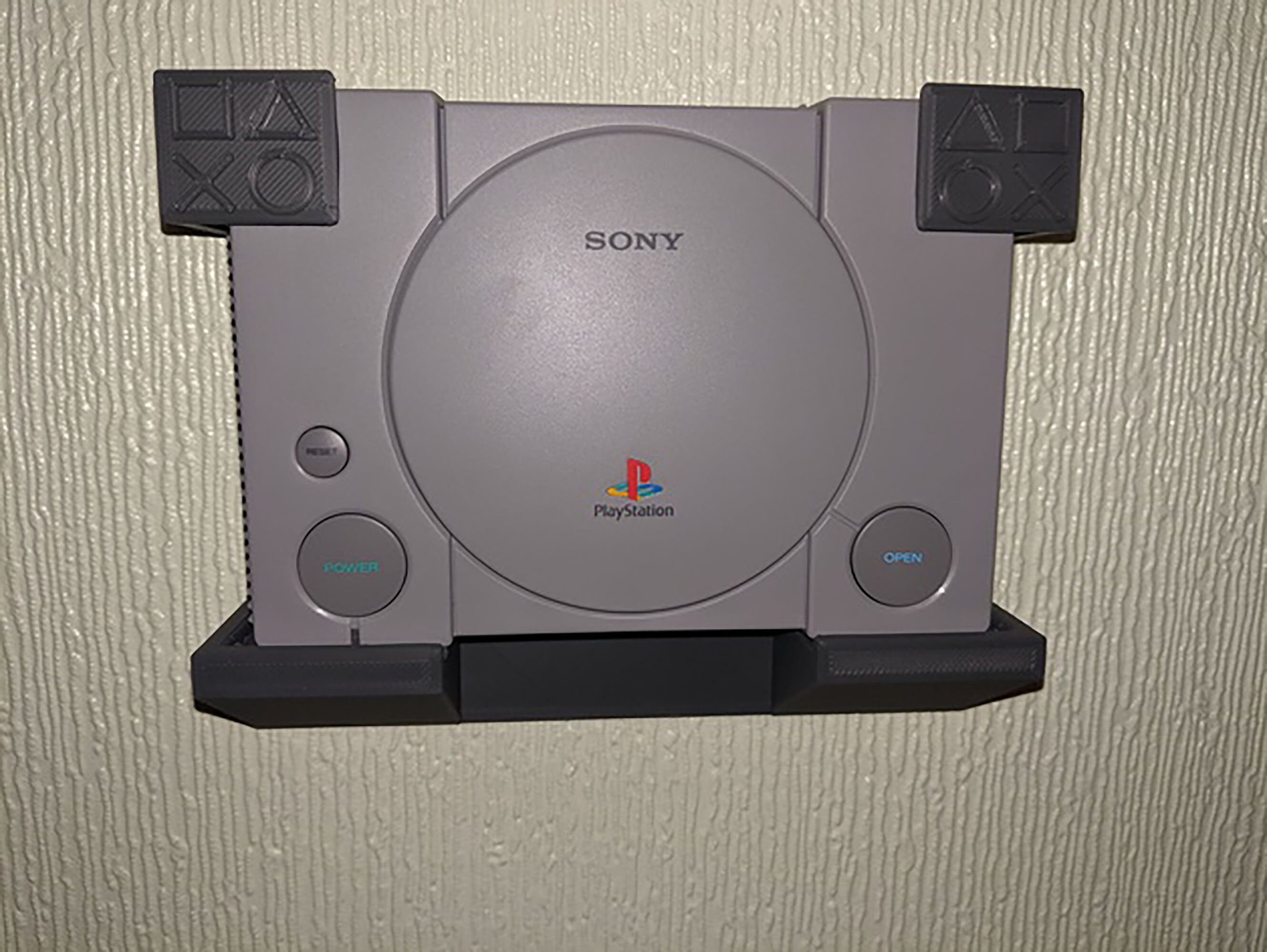 Buy Ps1 Classic Console Online In India -  India