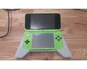 2ds Xl Console Etsy