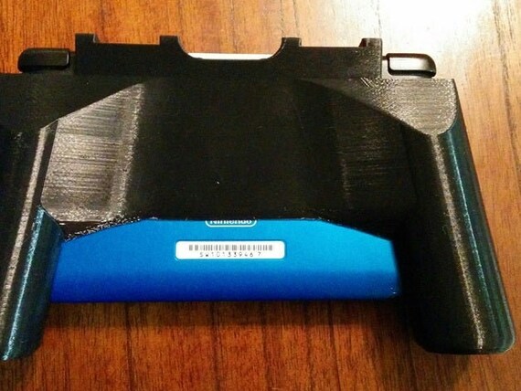 Original 3ds grip deals