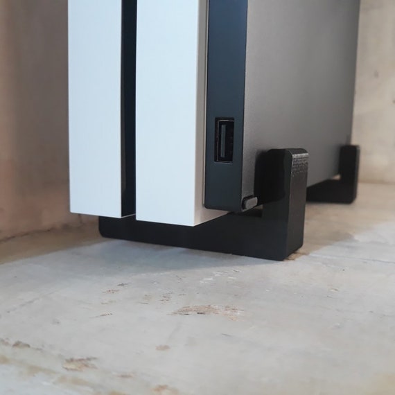 Xbox hotsell vertical stand