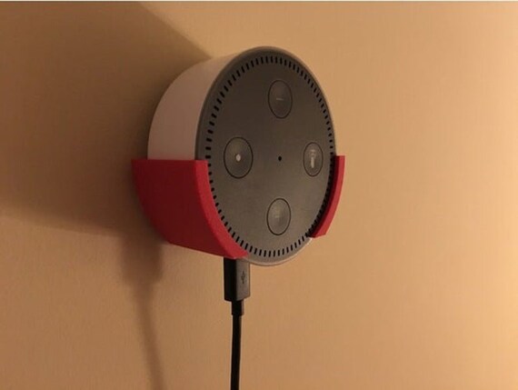 Echo spot cheap v2