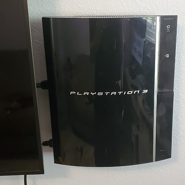 Ps3 - Etsy