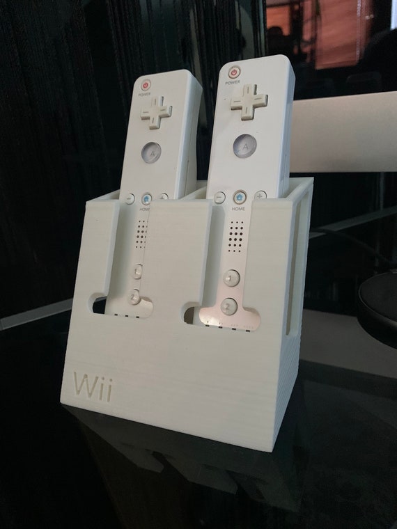 Acrylic Display Stand for Nintendo Wii Mini Console -  Canada