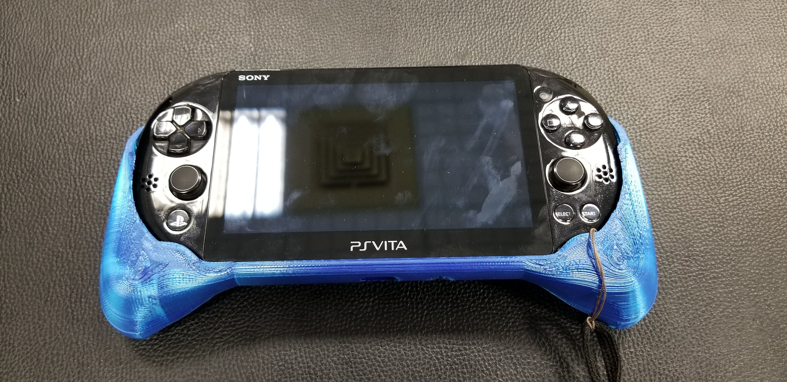 Ps vita thumb grips sales