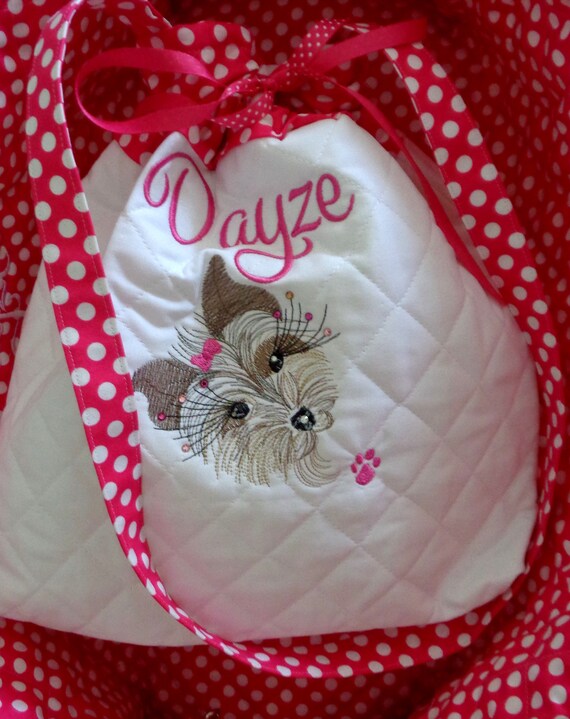 Dog Shopping Cart Cover Custom Colors Includes Embroidered Etsy