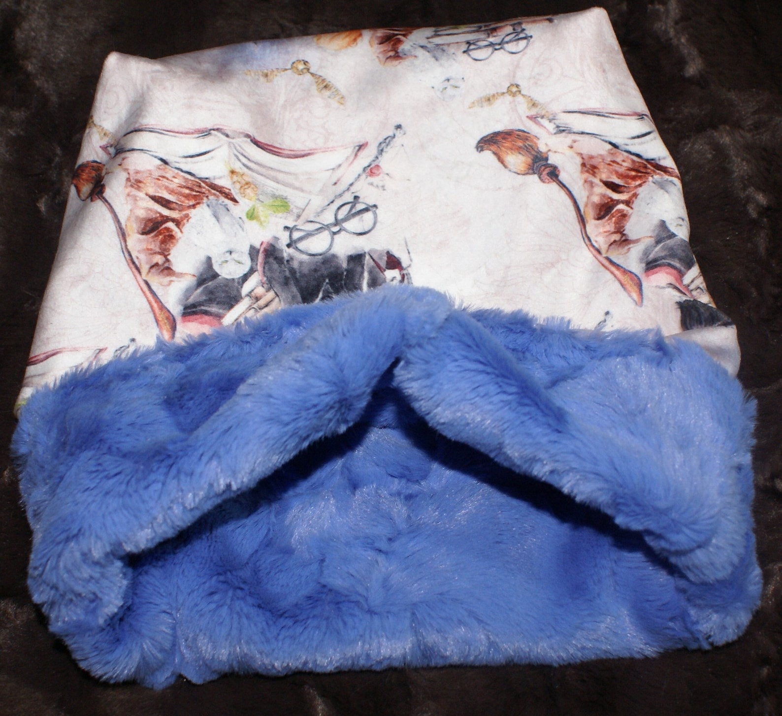 Hedgehog Snuggle Sack Pouch for Hedgehog Whimsical Etsy