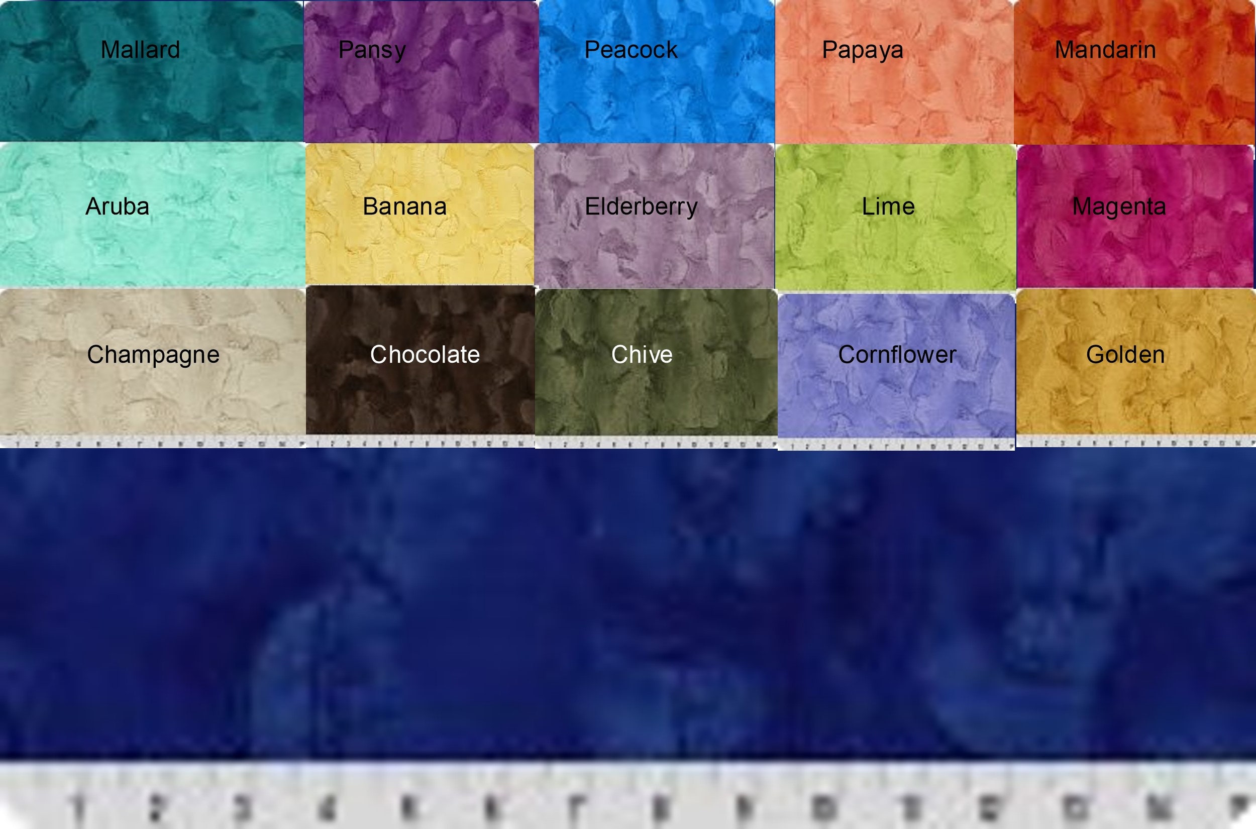 Dog Crate Bumper Pads Dog Kennel Bumper Pads Minky Fur Etsy Canada