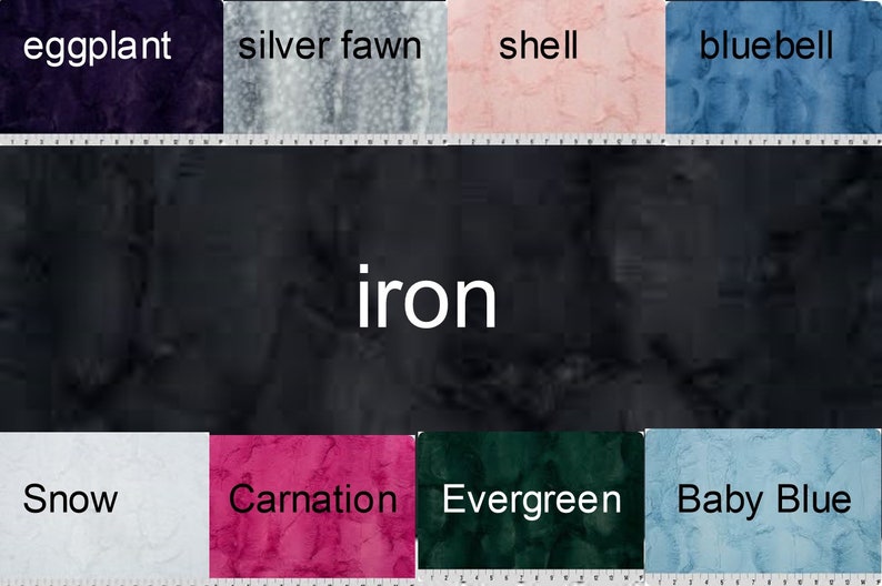 Dog Crate Bumper Pads Dog Kennel Bumper Pads Minky Fur Etsy Canada