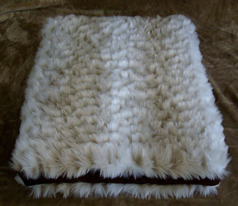 Dog Crate Pad 3 Memory Foam Xsmall to Medium Sizes Etsy