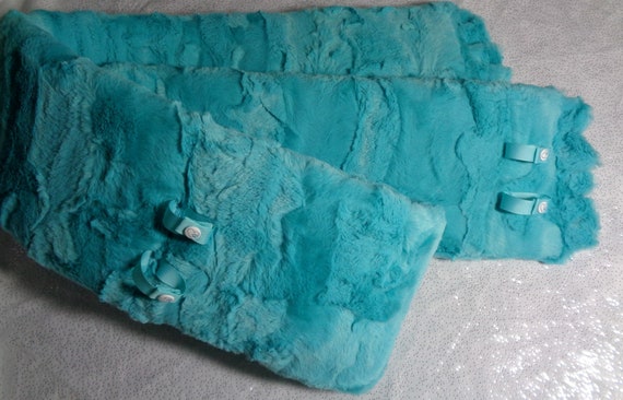 bumper pads for dog crates