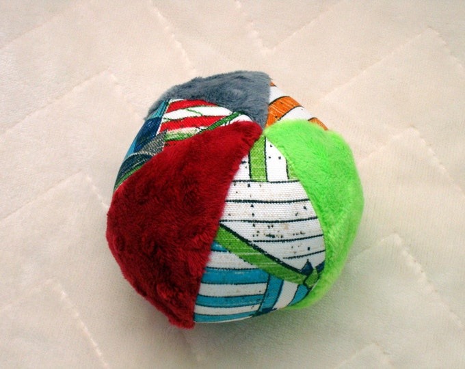 This item is unavailable Etsy