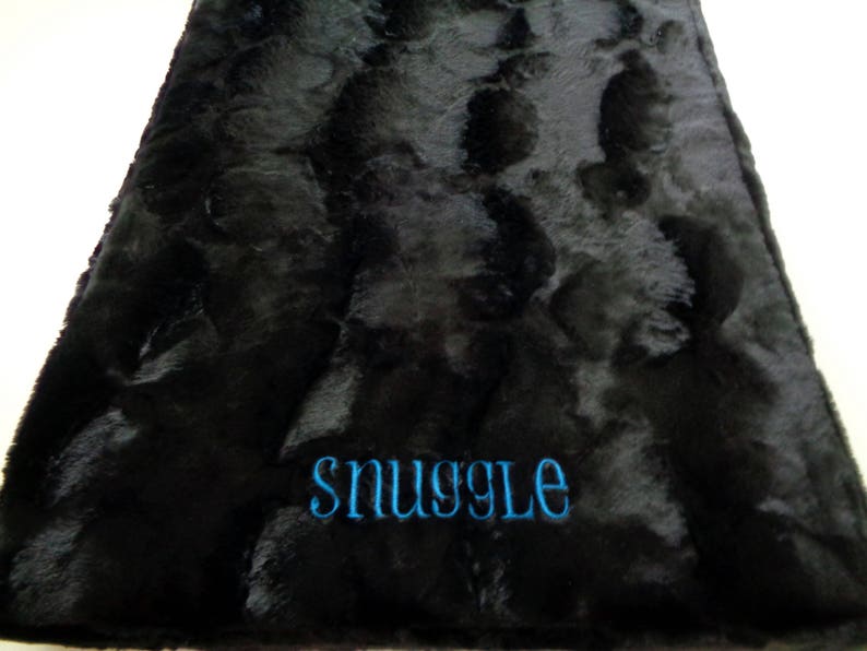 Dog Crate Pad 3 Memory Foam Large Dog Sizes Dogs Etsy