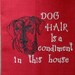 see more listings in the Dog and Cat Towels section