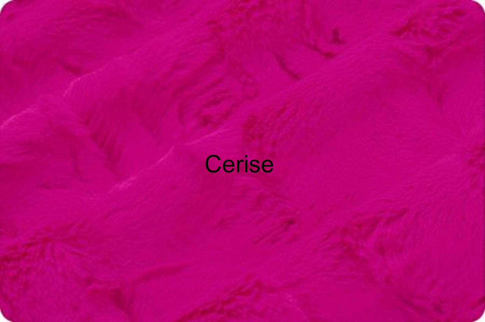 Dog Crate Bumper Pads Dog Kennel Bumper Pads Minky Fur Etsy Canada