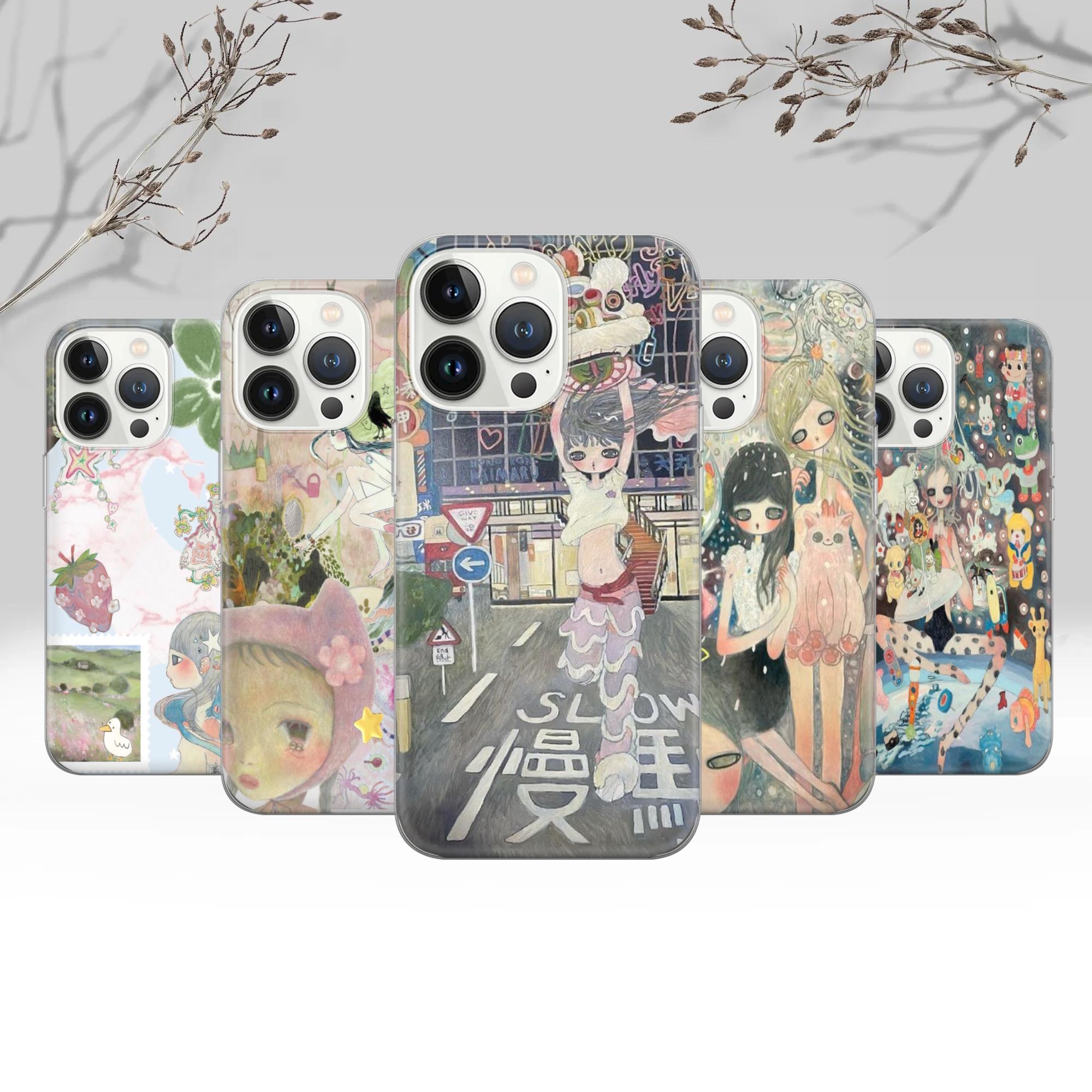 10月16日（金）10時より、タカノ綾新作版画2種 「let's go, to