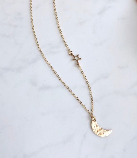 gold nose ring for girl