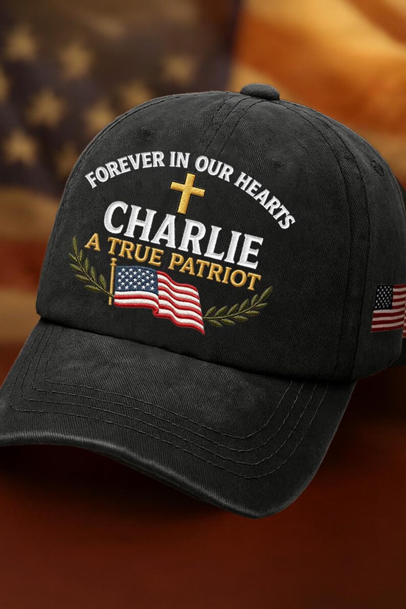 KWQDOZF Casquette De Baseball Vintage American Bully, Unisexe, Ajustable, Style Cowboy, Pour L'extérieur, Les Voyages Et La Détente