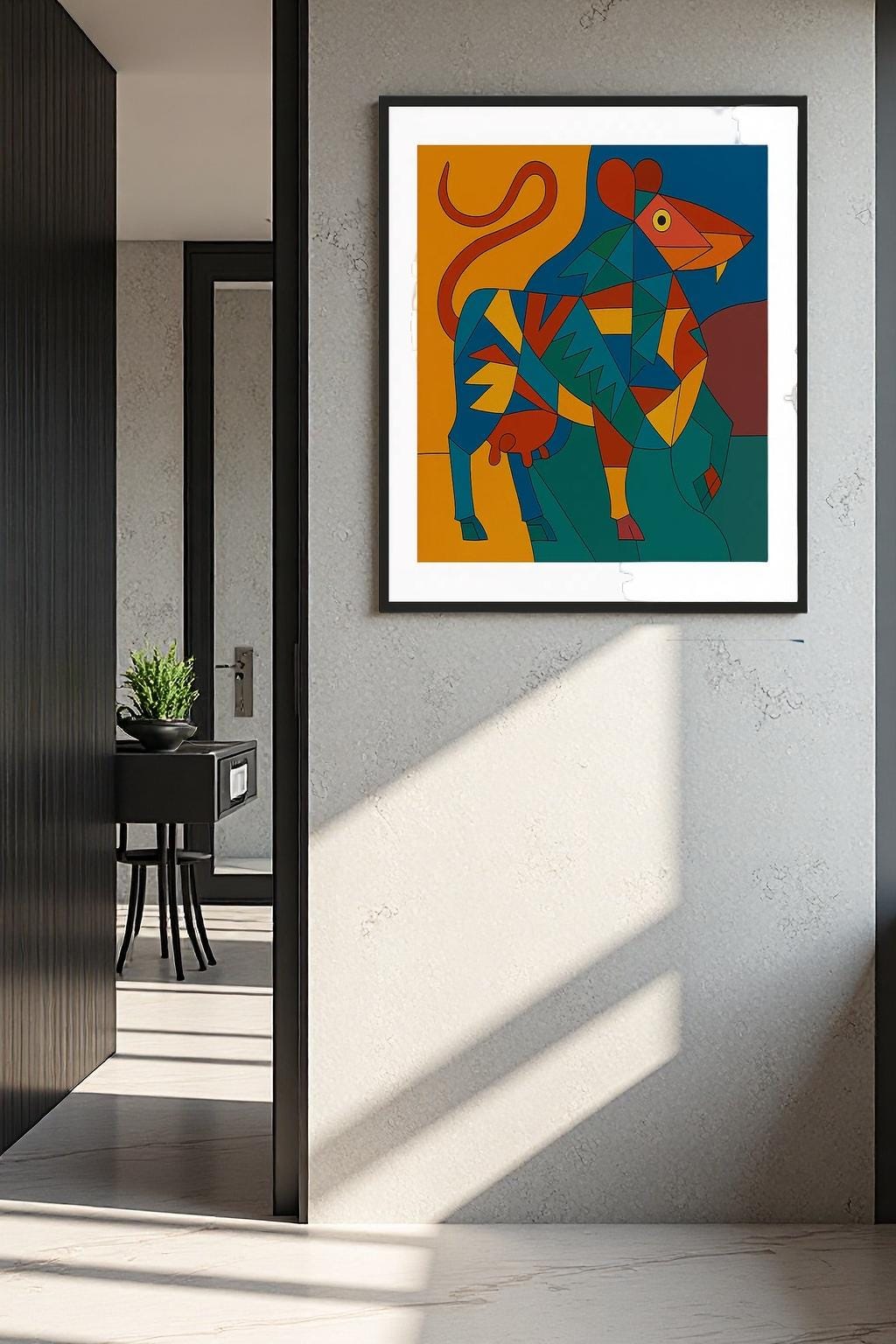 gallery photo