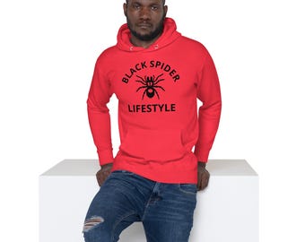 Unisex Red,Bone,Sky Blue Hoodie  Oversize Sweatshirt With Unique Design Sweatshirt Gift For Men -Women Unisex Sweatshirt  Vintage Hoodee