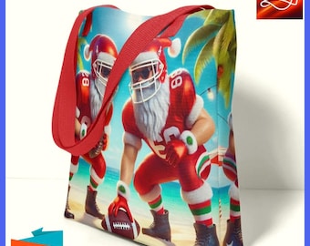 BAG-TOTE