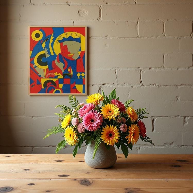 gallery photo