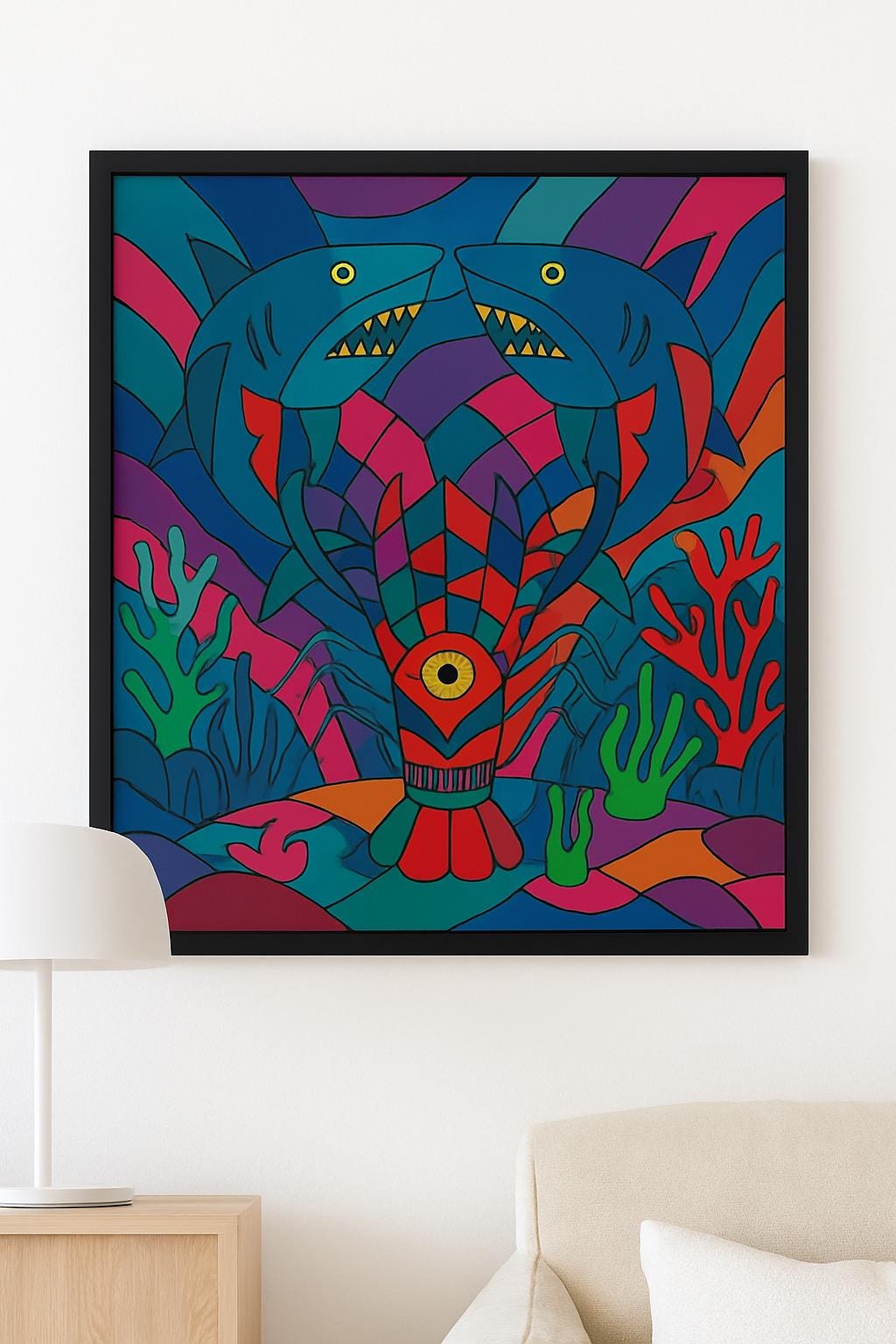 gallery photo