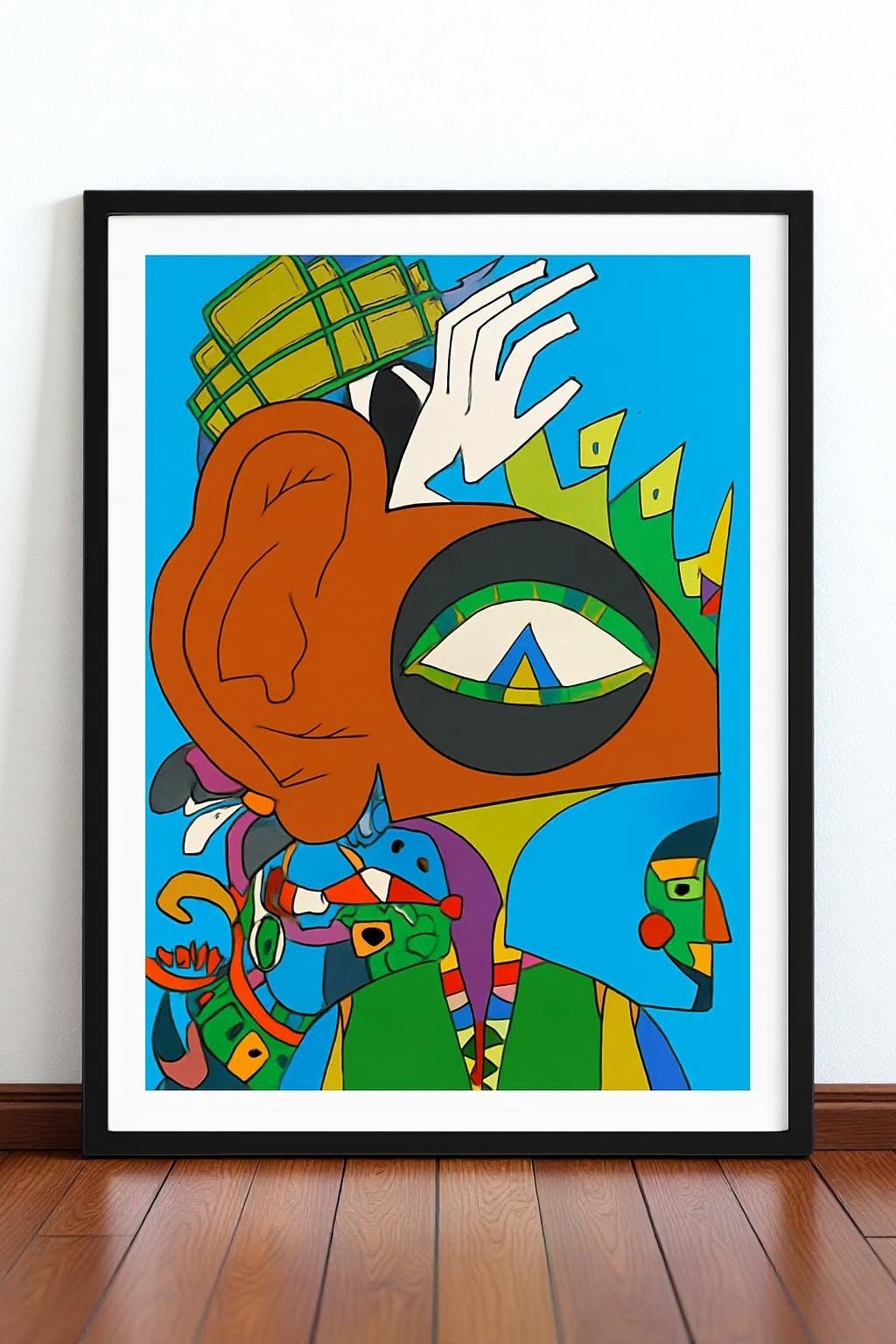 gallery photo