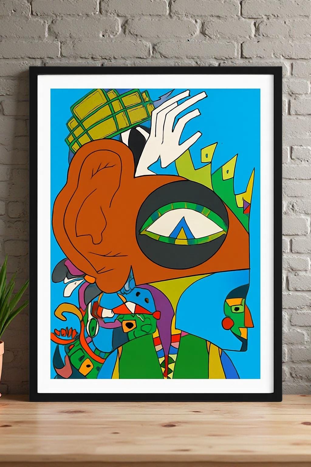 gallery photo