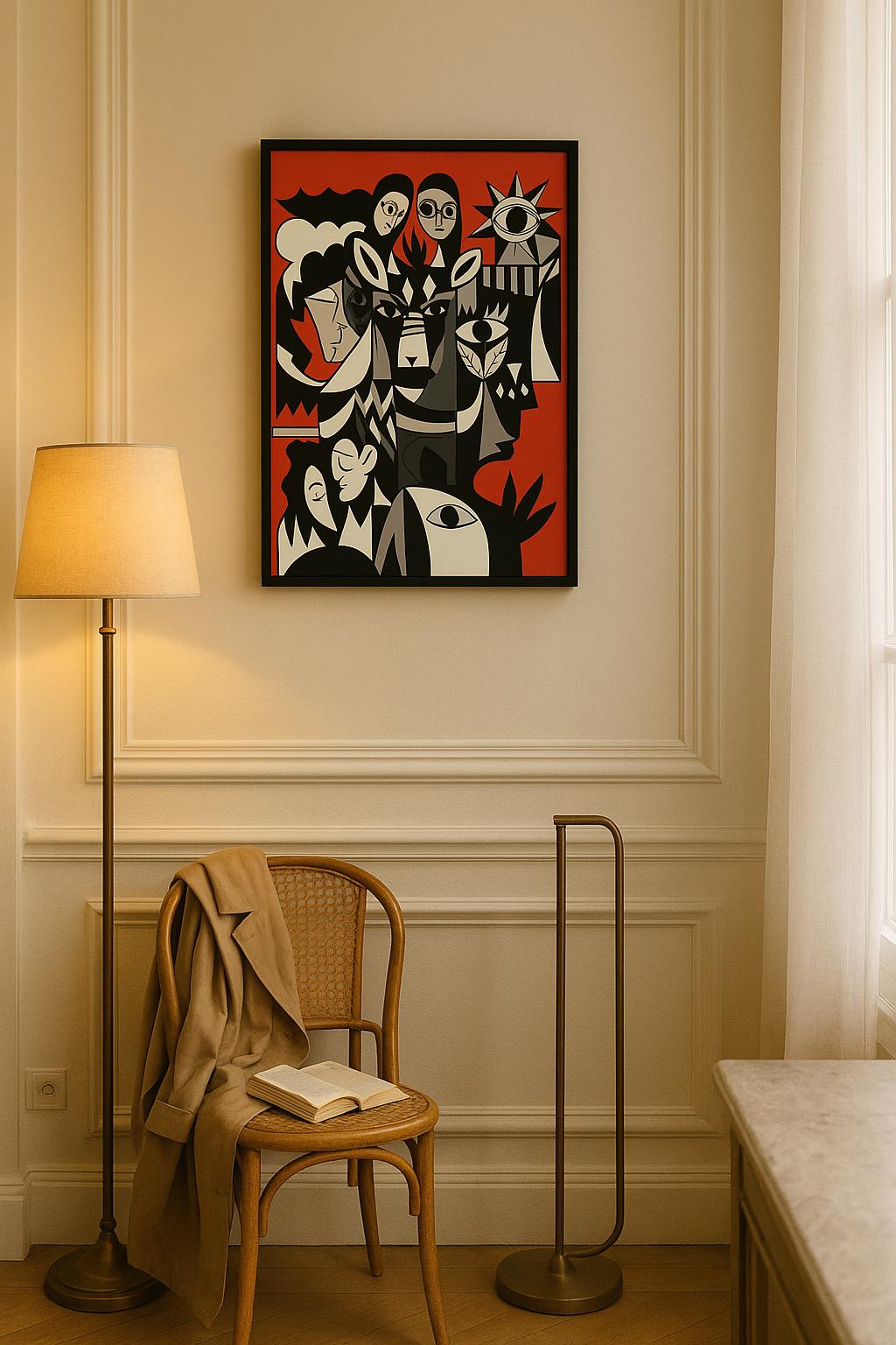 gallery photo