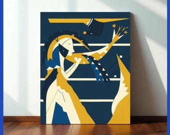 DIGITAL  PRINTS