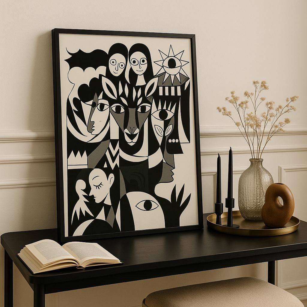 gallery photo