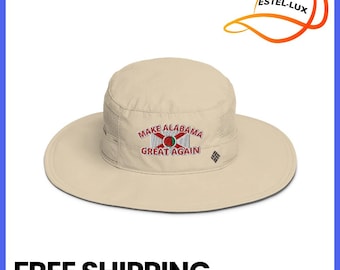 BASEBALL CAPS