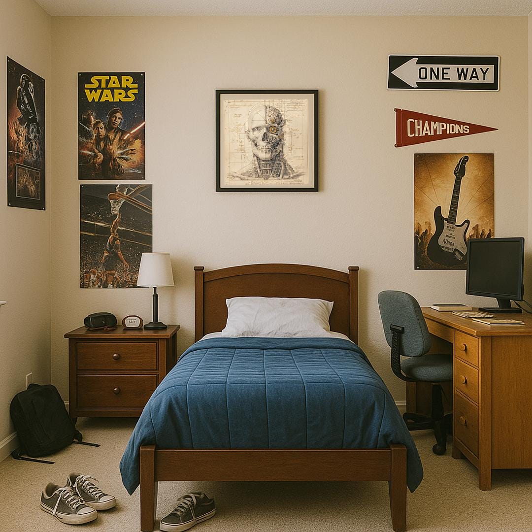 gallery photo