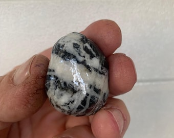 Beautiful rare sea stone Coastal pebbles Stones for crafts Gift to friend Beach stone Sea stones Pebbles for aquarium Pebbles for rock art