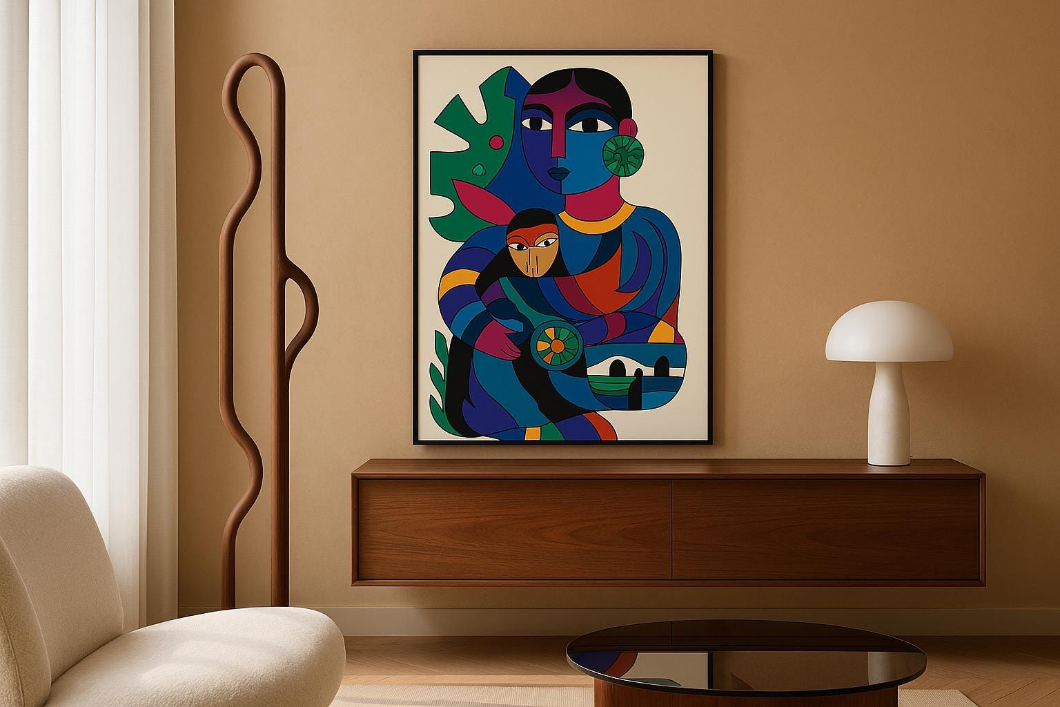gallery photo