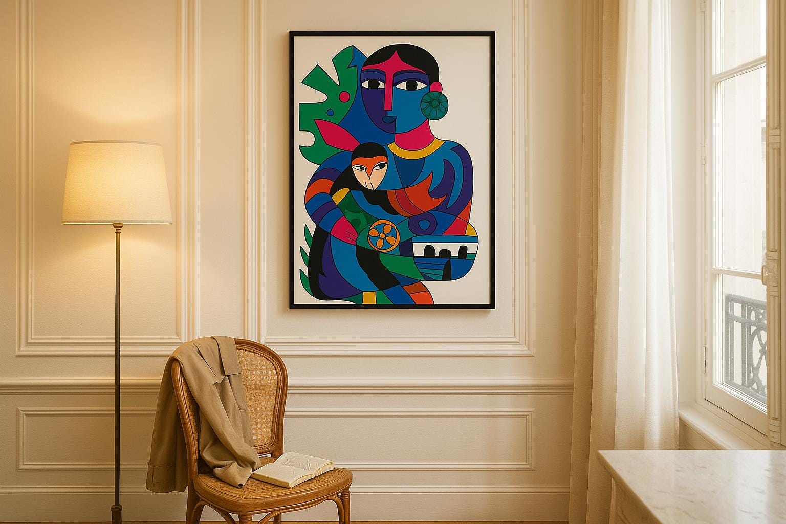 gallery photo
