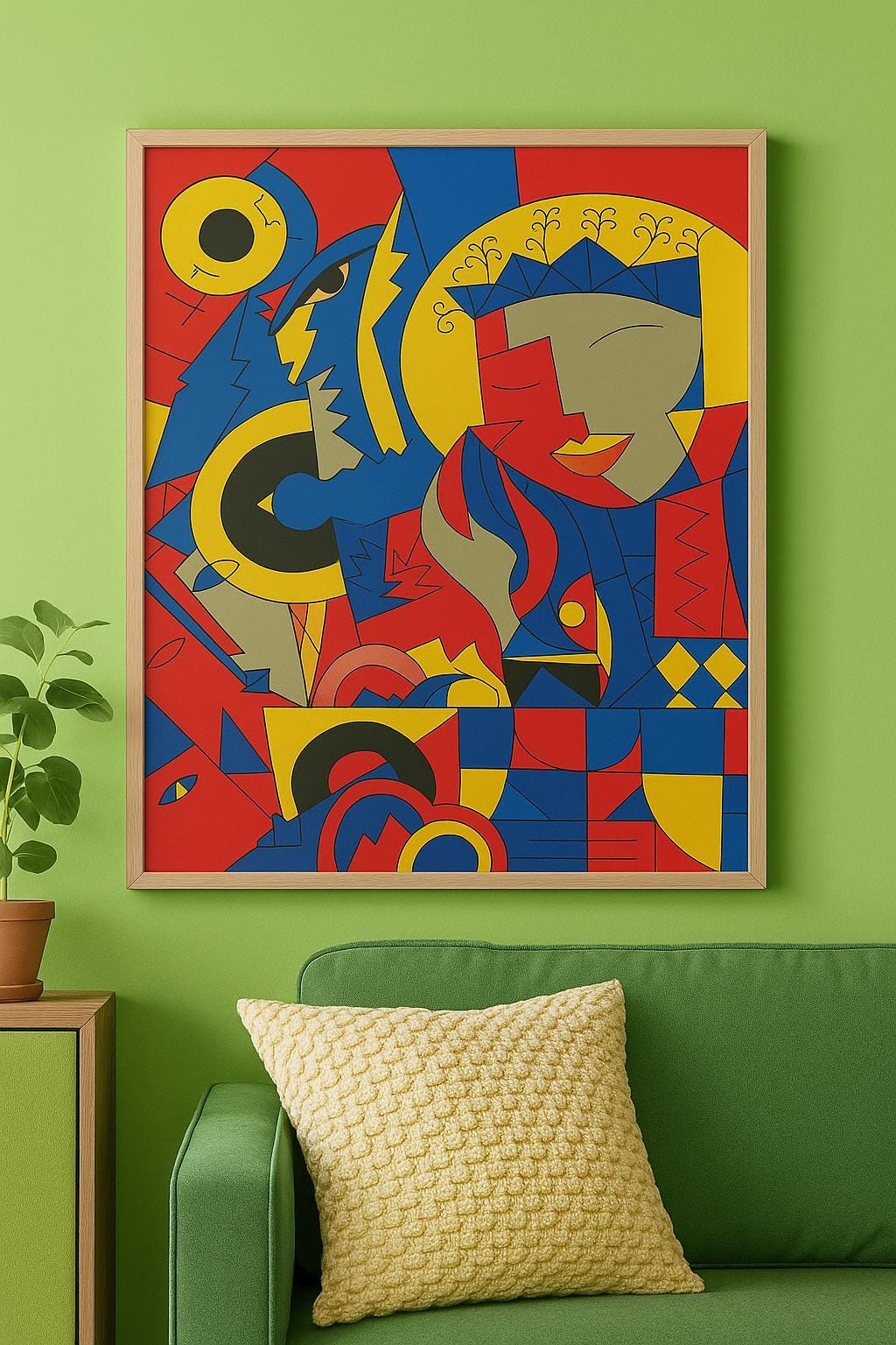 gallery photo