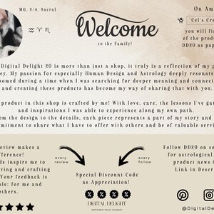 Herzliches Willkommen zur Digital Delight 20-Familie! Entdecke einzigartige Human Design und Astrologie-Produkte, die mit Liebe und Hingabe gestaltet wurden. Finde einige Produkte auch als physische Bücher auf Amazon unter 'Cel's Creative'.