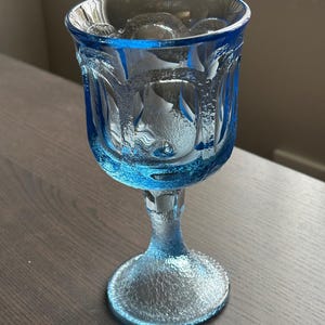acrylic plastic tumblers Skinny Acrylic Tumbler  Elasya B's Candy Tree LLC