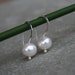 see more listings in the Dangle Earrings section