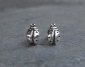 Artículos de esta tienda