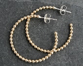 Artículos de esta tienda