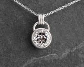 Artículos de esta tienda