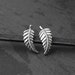 see more listings in the Boucles D'oreilles section