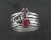 Artículos de esta tienda