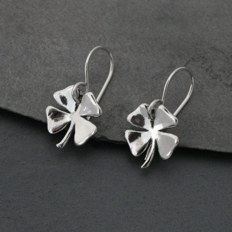 clover-earrings-etsy