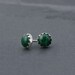 see more listings in the Stud Earrings section