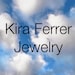 Avatar de KiraFerrer