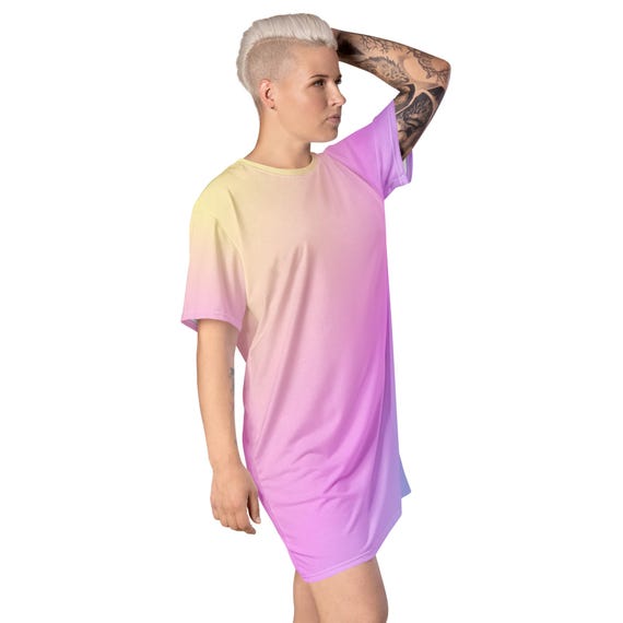 lime green short dress Lime Mini Tennis Dress – Purple Door Boutique main image 0