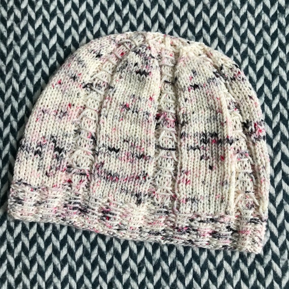 らくらくメ 【todayful】flight cap knit カテゴリー